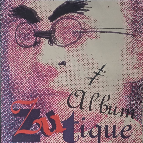 rimbaud, poésie