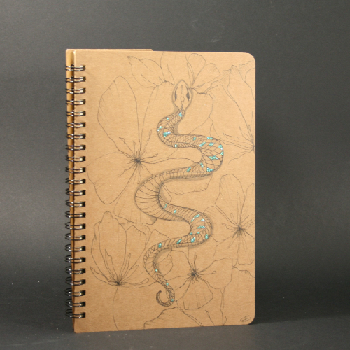 serpent